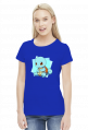 Pokemon Go Squirtle