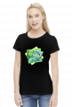 Pokemon go Bulbasaur