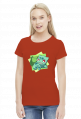 Pokemon go Bulbasaur