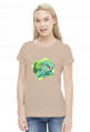 Pokemon go Bulbasaur
