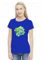 Pokemon go Bulbasaur