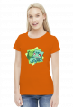 Pokemon go Bulbasaur
