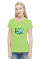 Pokemon go Bulbasaur