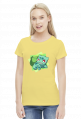 Pokemon go Bulbasaur