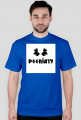 Peeniaty T-Shirt - all colors