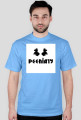 Peeniaty T-Shirt - all colors