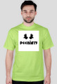 Peeniaty T-Shirt - all colors