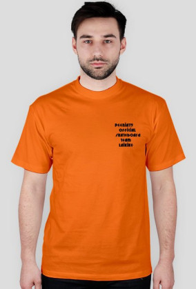 Peeniaty Official Metka - all colors