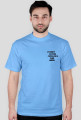 Peeniaty Official Metka - all colors