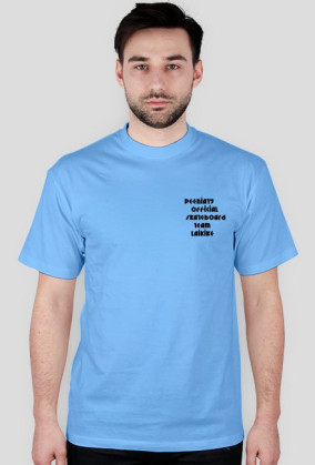 Peeniaty Official Metka - all colors