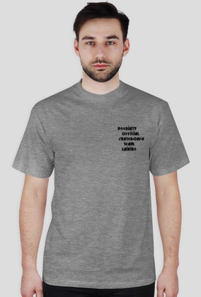 Peeniaty Official Metka - all colors