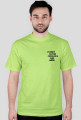 Peeniaty Official Metka - all colors