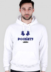 Peeniaty exclusive Hood - all colors