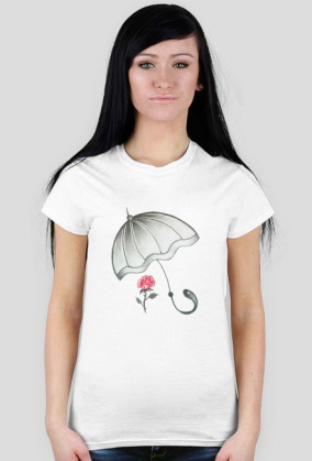 umbrella1