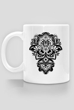 Native Cup