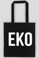 Torba EKO