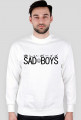 Bluza ''SAD BOYS''