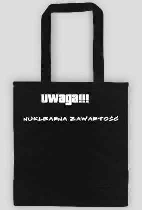torba