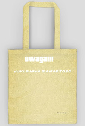 torba