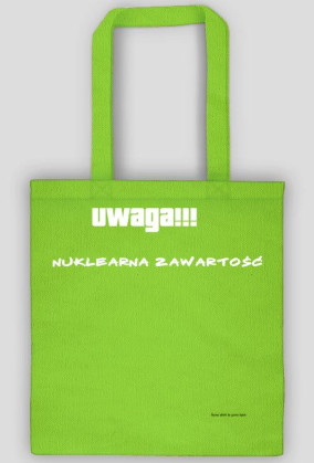torba