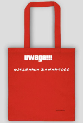 torba