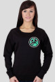 Bluza ''Sad''