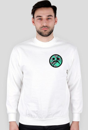 Bluza ''Sad''