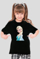 T-shirt ''Elsa''
