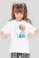 T-shirt ''Elsa''