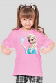 T-shirt ''Elsa''