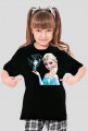 T-shirt ''Elsa''