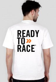 KTM Ready to race