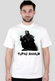 Tupac Shakur Only God Can Judge Me