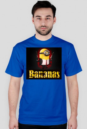 Bananas