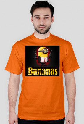 Bananas