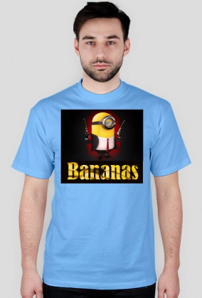 Bananas