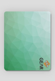 Podkładka pod mysz - wzór 2