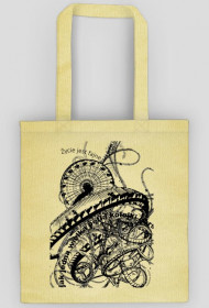 Wesołe miasteczko-Torba