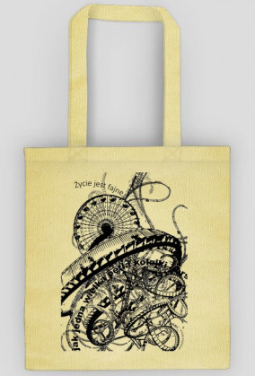 Wesołe miasteczko-Torba