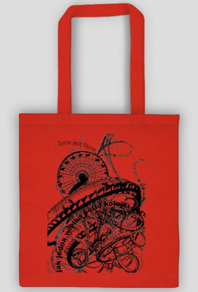 Wesołe miasteczko-Torba