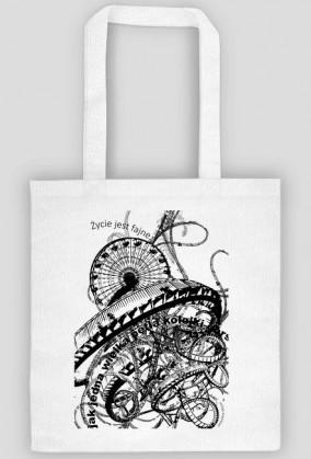 Wesołe miasteczko-Torba