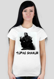 Tupac Shakur Only God Can Judge Me
