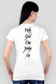 Tupac Shakur Only God Can Judge Me