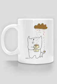 takie jedno marzenie