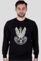 Bluza Orzeł AK
