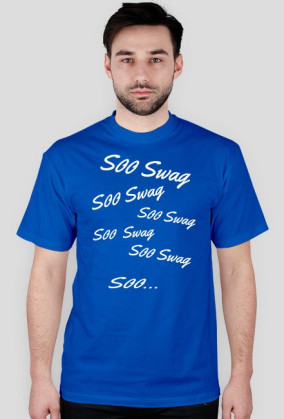 S00 Swag