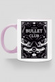 We Are The Bullet Fuckin Club - KUBEK BY WRESTLEHAWK