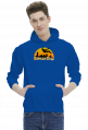 SUPLEX CITY BITCH - BLUZA BY WRESTLEHAWK