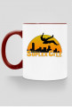 SUPLEX CITY BITCH - KUBEK BY WRESTLEHAWK