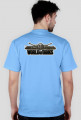 T-shirt ''World Of Tanks''